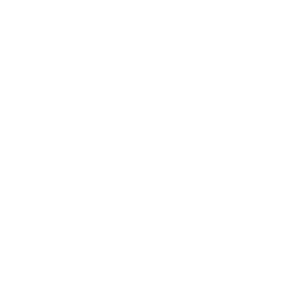 Icon &ouml;kologische Nachhaltigkeit bei der SGBA